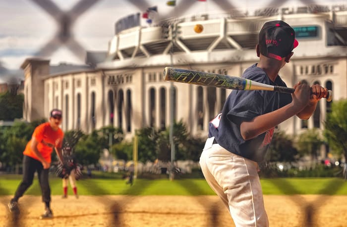 X163773_TK1_00092 (1)